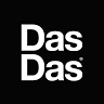 DasDas