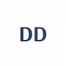 Das Dental Clinic and Maxillofacial Centre