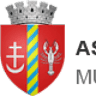 Directia de Asistenta Sociala Dorohoi