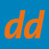 dasdruckt.de