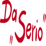 Cafe Da Serio