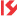 Da Serra Multimarcas