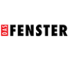 Das Fenster Einrichtungen GmbH