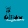 dasFiaker