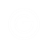 Graefen