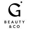 Loja Das Gurias