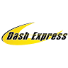 Dash Express
