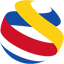 Dash10 Managed Services