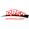 Dash Auto Gallery Inc.
