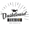 Dashboard Tea Co.