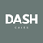 Dash Cakes and Espresso Bar