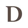 Dashing Nails & Spa, LLC