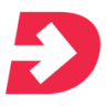 Dash Logistics