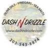 Dash 'N Drizzle