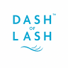 Dash of Lash