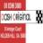Dash Original