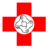 Dr Das Multi-Speciality Hospital & ICU, Chembur Mumbai