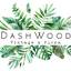 Dashwood Vintage & Flora
