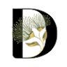 Dashwood Wines