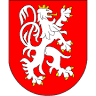 Dašice