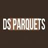 DS Parquets