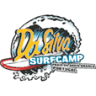 Da Silva Surfcamp Portugal