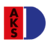 AKS Dasis Dommermuth GmbH & Co. KG