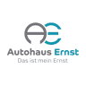 Autohaus Ernst GmbH & Co. KG
