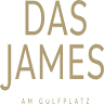 Das James