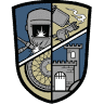 Das Käferhaus Vintage Werks