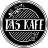 DAS KAFF – bagel Bar & coffee salon