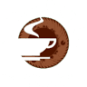 The Coffee House Modern Coffee Technology & Service GmbH & Co.KG