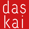 das kai