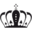 Das Kaiser