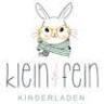 Das Klein und Fein