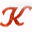 Cafe Bar Knuth