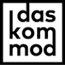 das Kommod l Coworking