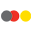 Das Lager Germany