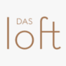 Das LOFT