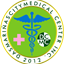 Dasmariñas City Medical Center