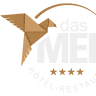 Hotel dasMEI****