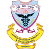 Dasmesh Institute of Research and Dental Sciences