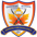 Dasmesh School Winnipeg Inc