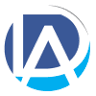 Dental Associates Nathan E. Mumford DMD