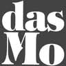 das 