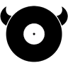 Das Musiknetzwerk GmbH