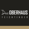 Das Oberhaus