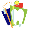 The Dental Assistant School of Rockland, Inc.