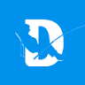 Dasol fishing Mart Dongtan
