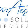 Sonder Aesthetic Solutions